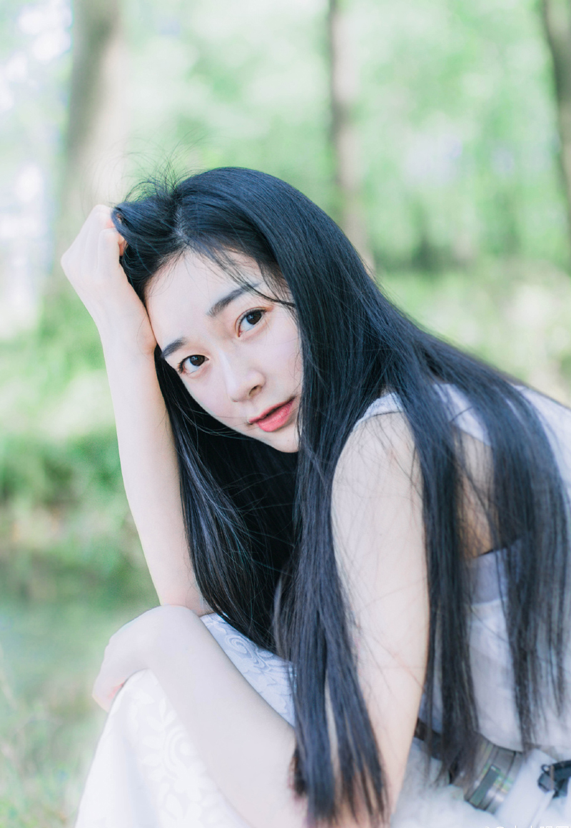 不肯下一点功夫，永远不会明白自己从何而来，又将立足于何处。